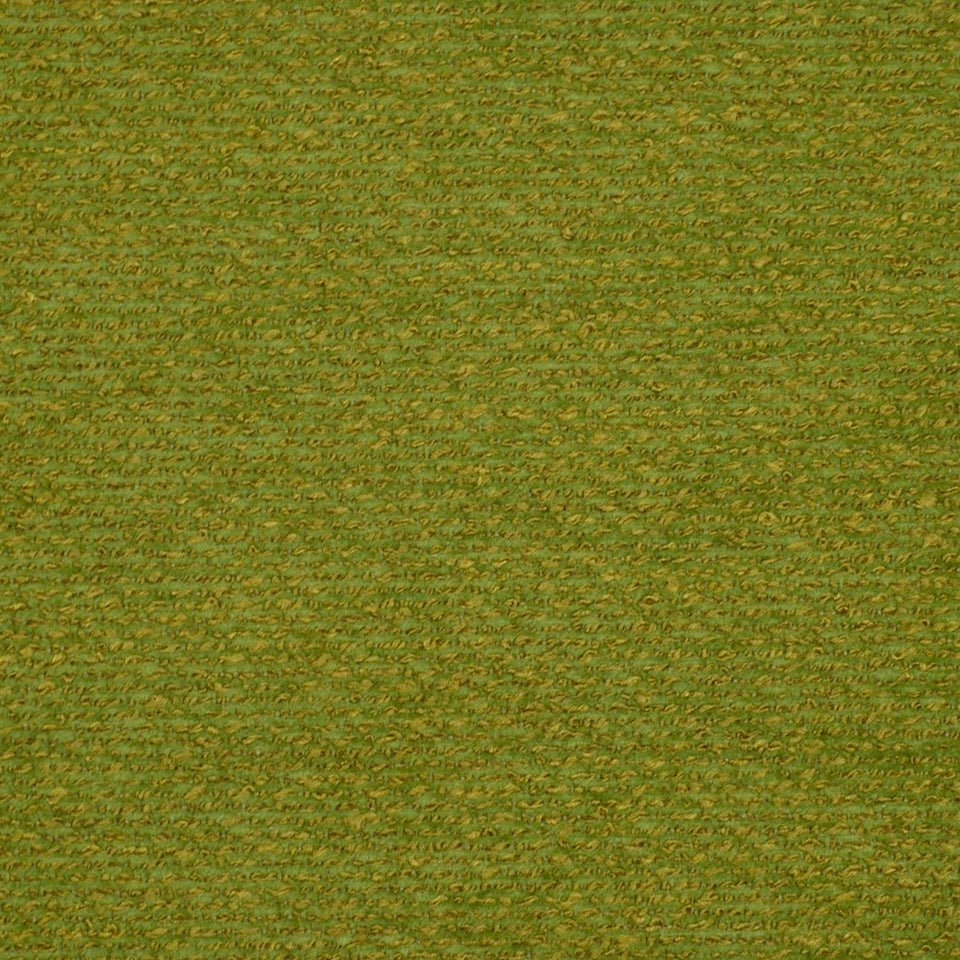 SWIFT CURRENT | LEAF - Upholstery - Fabric