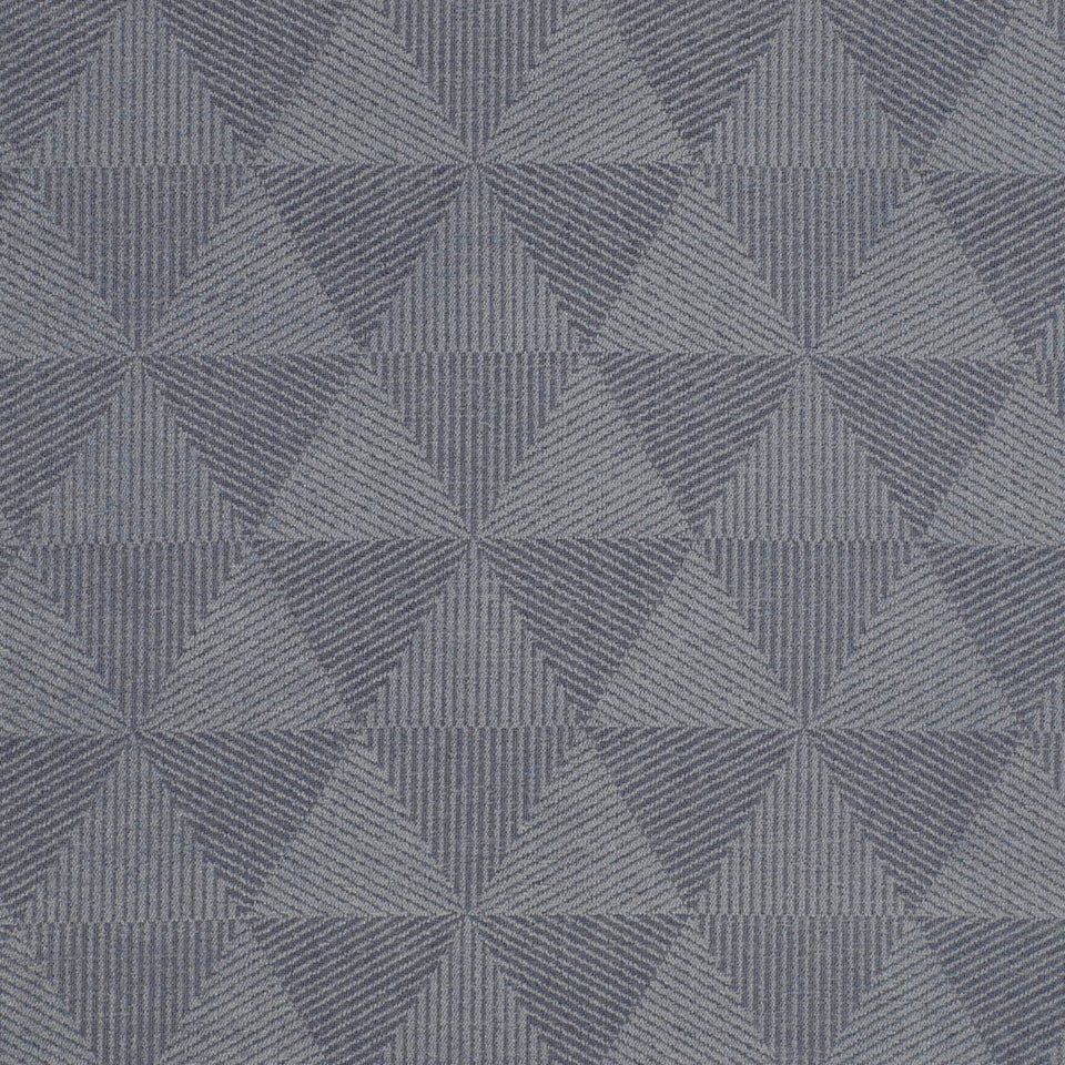 MINOTTI | HYDRANGEA - Upholstery - Fabric