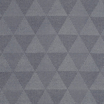 MINOTTI | HYDRANGEA - Upholstery - Fabric