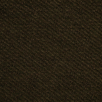 SWIFT CURRENT | TERRAIN