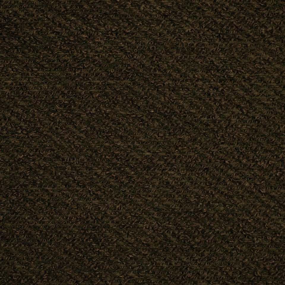 SWIFT CURRENT | TERRAIN - Upholstery - Fabric