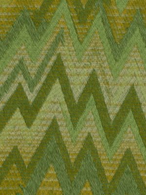 PEEK | LEAF - Upholstery - Fabric