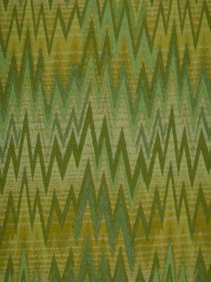 PEEK | LEAF - Upholstery - Fabric