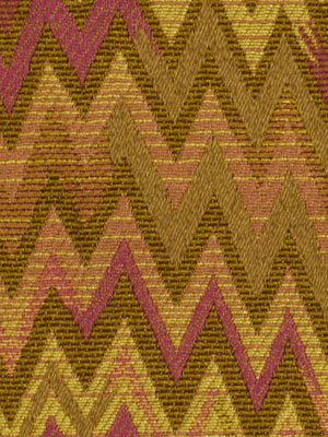 PEEK | TULIP - Upholstery - Fabric