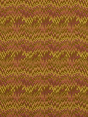PEEK | TULIP - Upholstery - Fabric