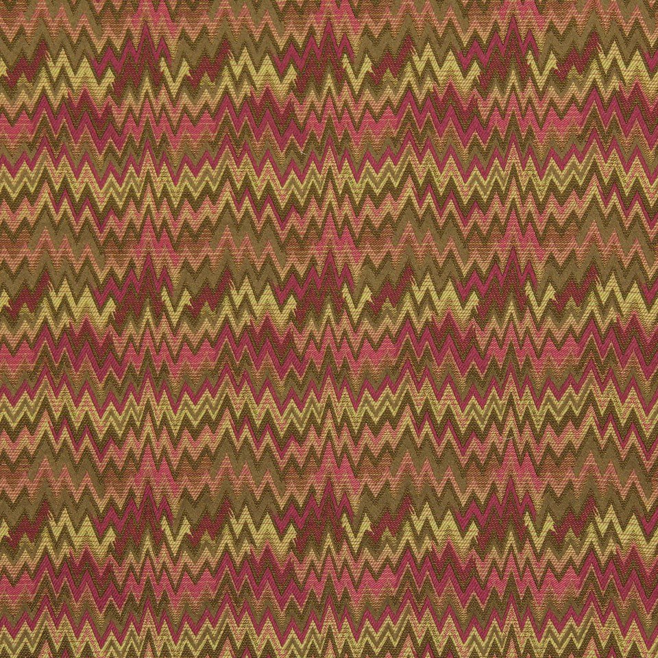 PEEK | TULIP - Upholstery - Fabric