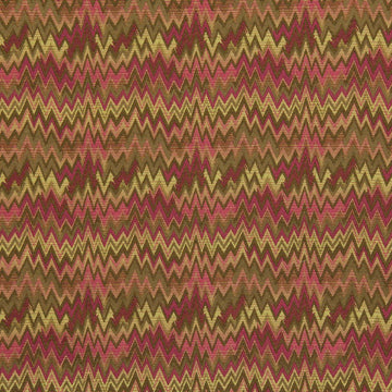 PEEK | TULIP - Upholstery - Fabric