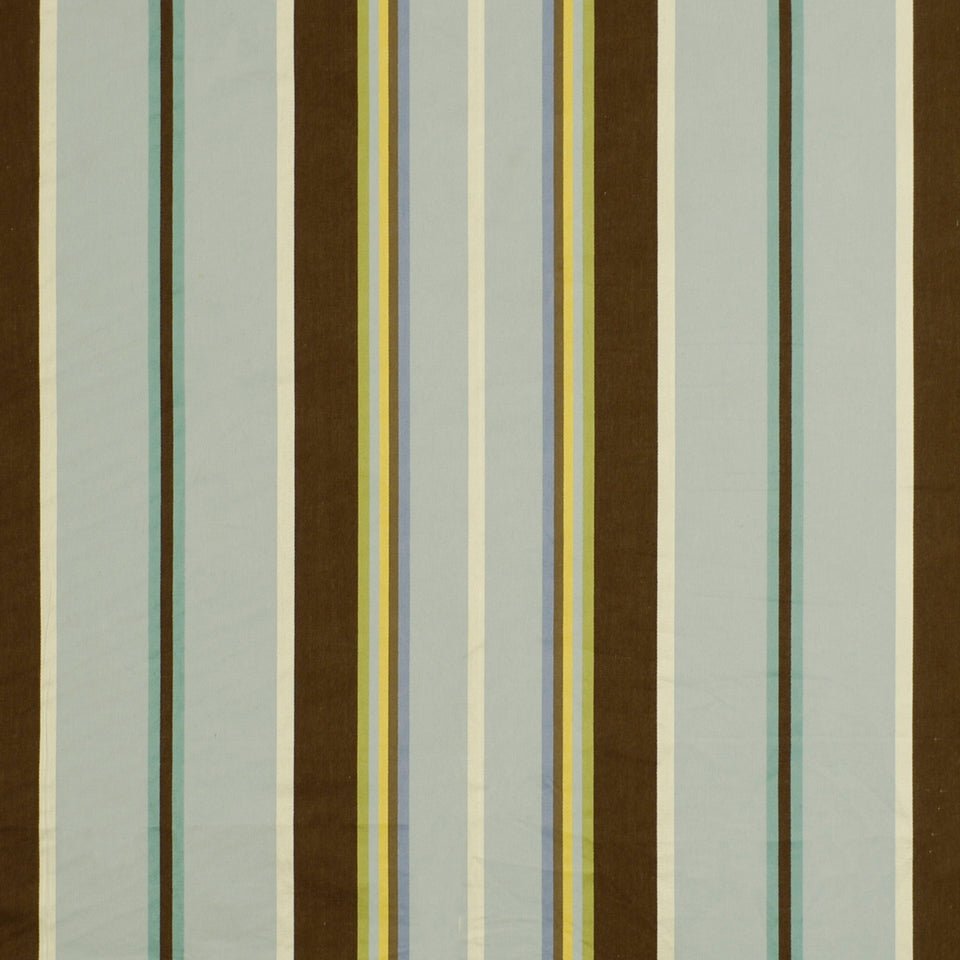 CEDAR POINT | TERRAIN - Upholstery - Fabric