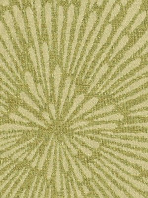 Fire Sparks | Tarragon - Multi-purpose