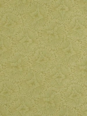 Fire Sparks | Tarragon - Multi-purpose