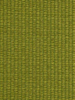 Grooved Lanes | Leek - Multi-purpose