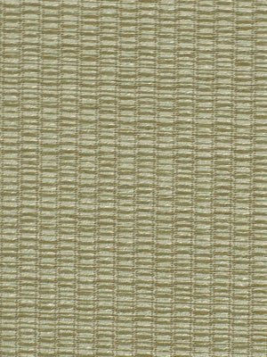 Grooved Lanes | Twine - Multi-purpose