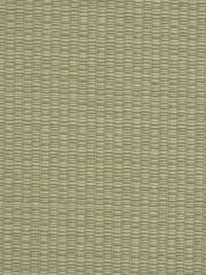 Grooved Lanes | Twine - Multi-purpose