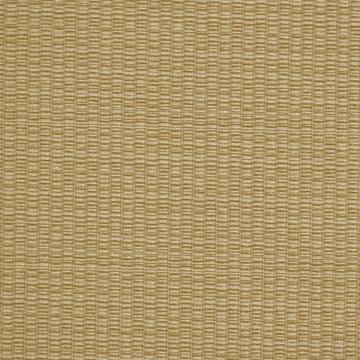 Grooved Lanes | Twine - Multi-purpose