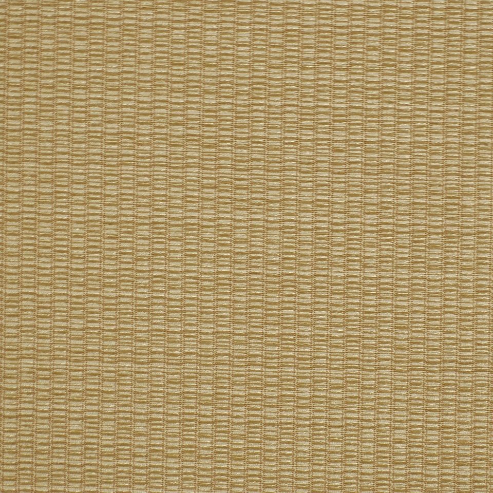 Grooved Lanes | Twine - Multi-purpose