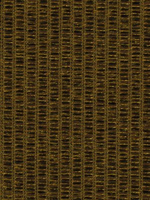 Grooved Lanes | Terrain - Multi-purpose