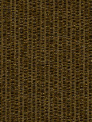 Grooved Lanes | Terrain - Multi-purpose