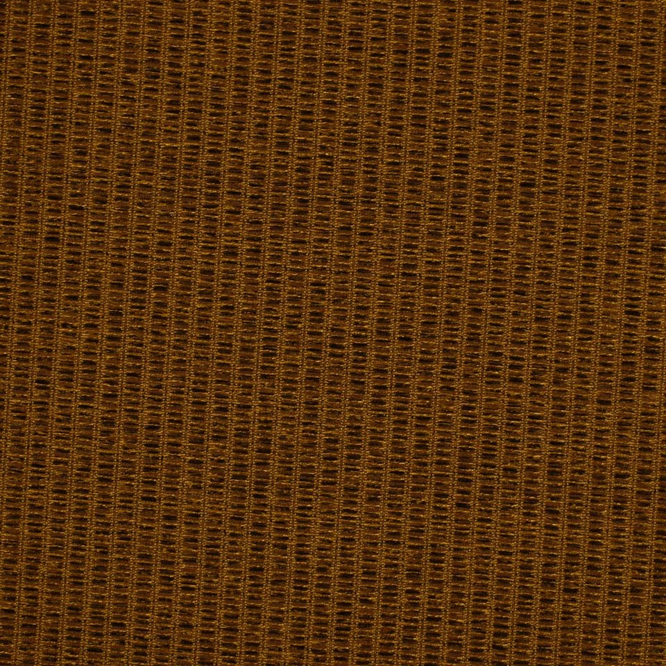 Grooved Lanes | Terrain - Multi-purpose