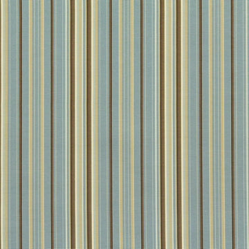 ALLIE STRIPE | HYDRANGEA - Multi-purpose