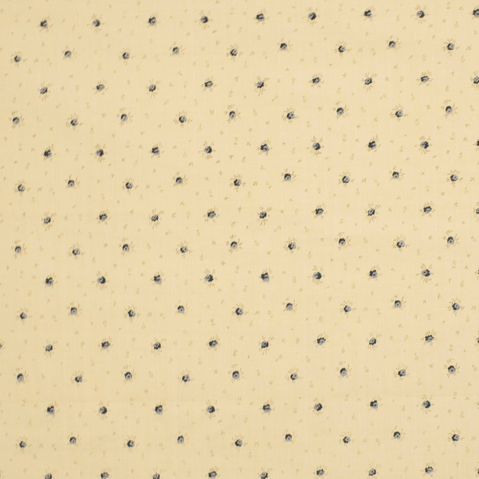 ROSEBURY | SKIPPER - Multi-purpose