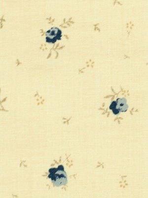 ROSEBURY | SKIPPER - Multi-purpose