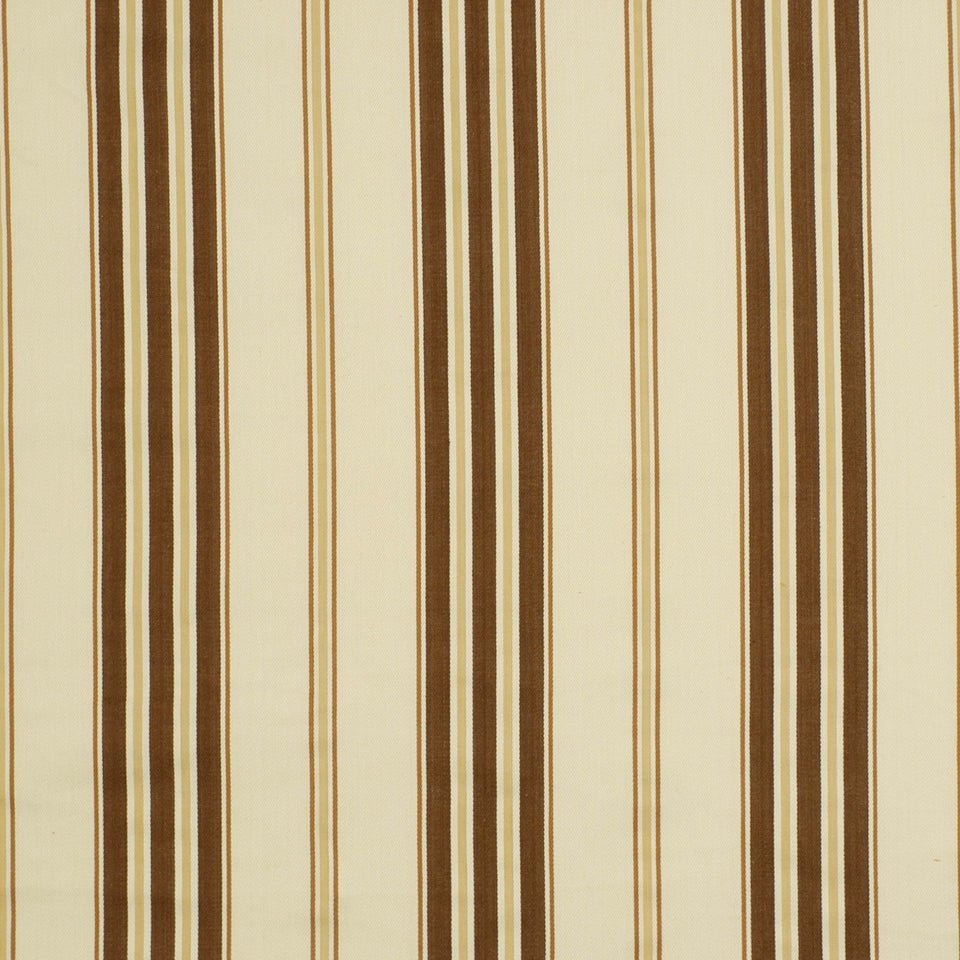 COTTER | TERRAIN - Multi-purpose