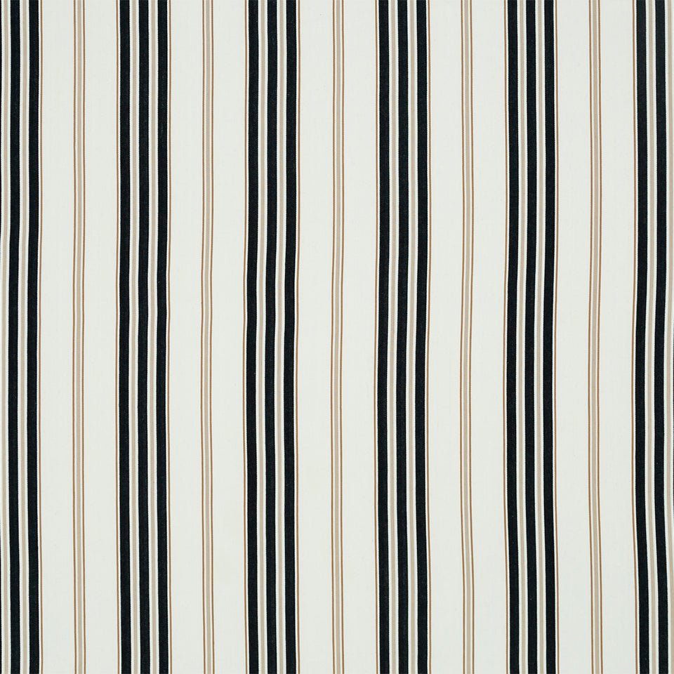 COTTER | WICKER - Multi-purpose