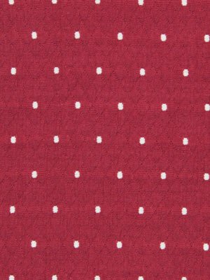 DIAMAS DOT | ZINNIA - Multi-purpose