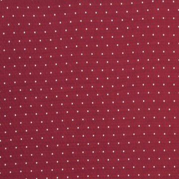 DIAMAS DOT | ZINNIA - Multi-purpose