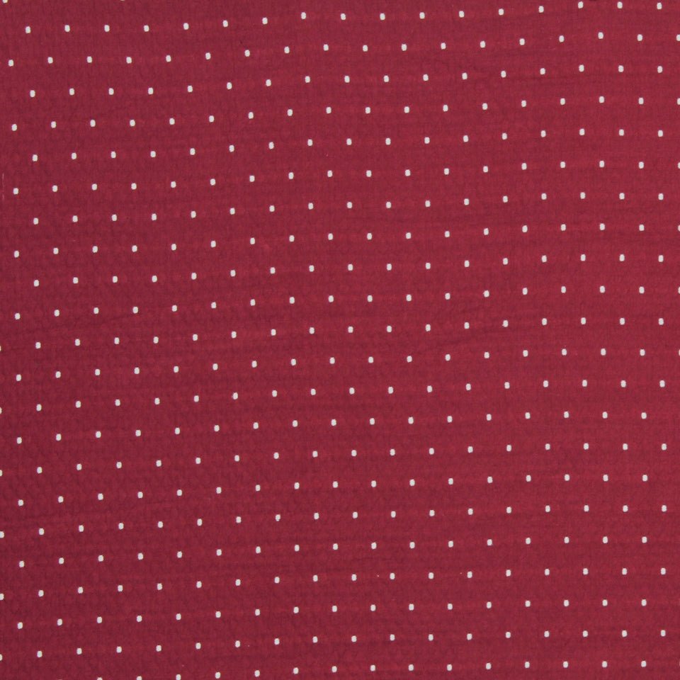 DIAMAS DOT | ZINNIA - Multi-purpose