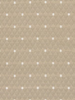 DIAMAS DOT | TWINE - Multi-purpose