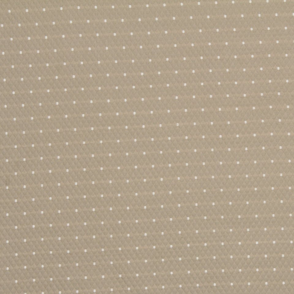 DIAMAS DOT | TWINE - Multi-purpose