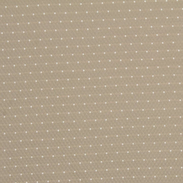 DIAMAS DOT | TWINE - Multi-purpose