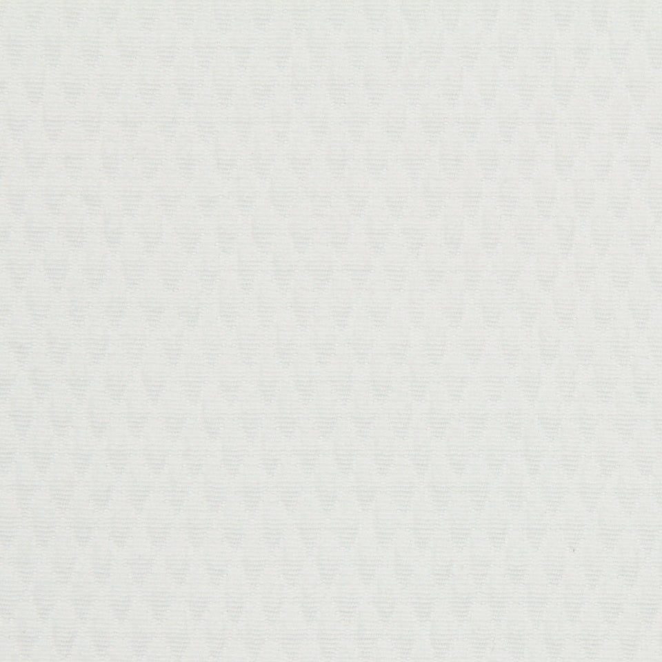 MINI PUFFING | WICKER - Multi-purpose