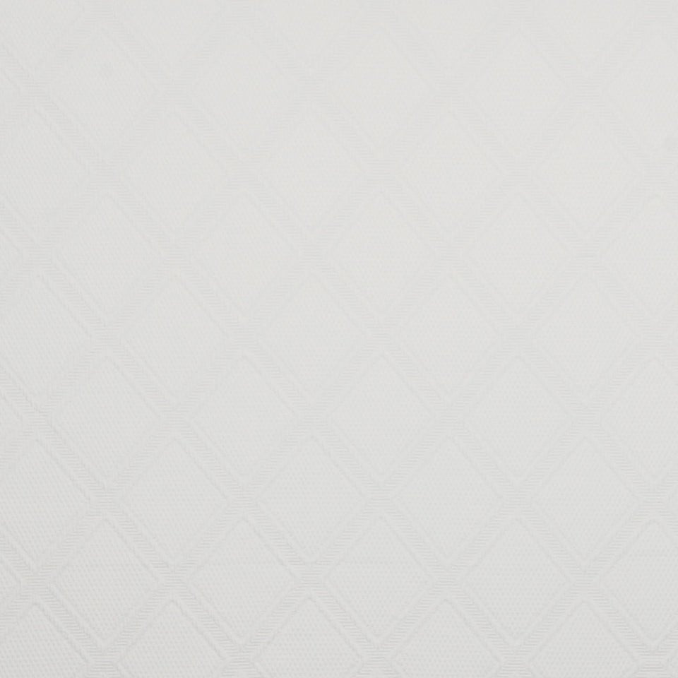 MYAKI TRELLIS | WICKER - Multi-purpose