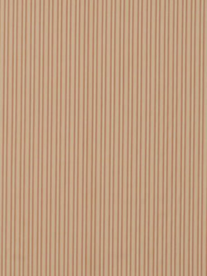 PIPING STRIPE | TULIP - Multi-purpose