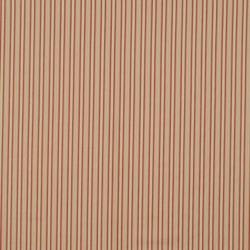 PIPING STRIPE | TULIP - Multi-purpose