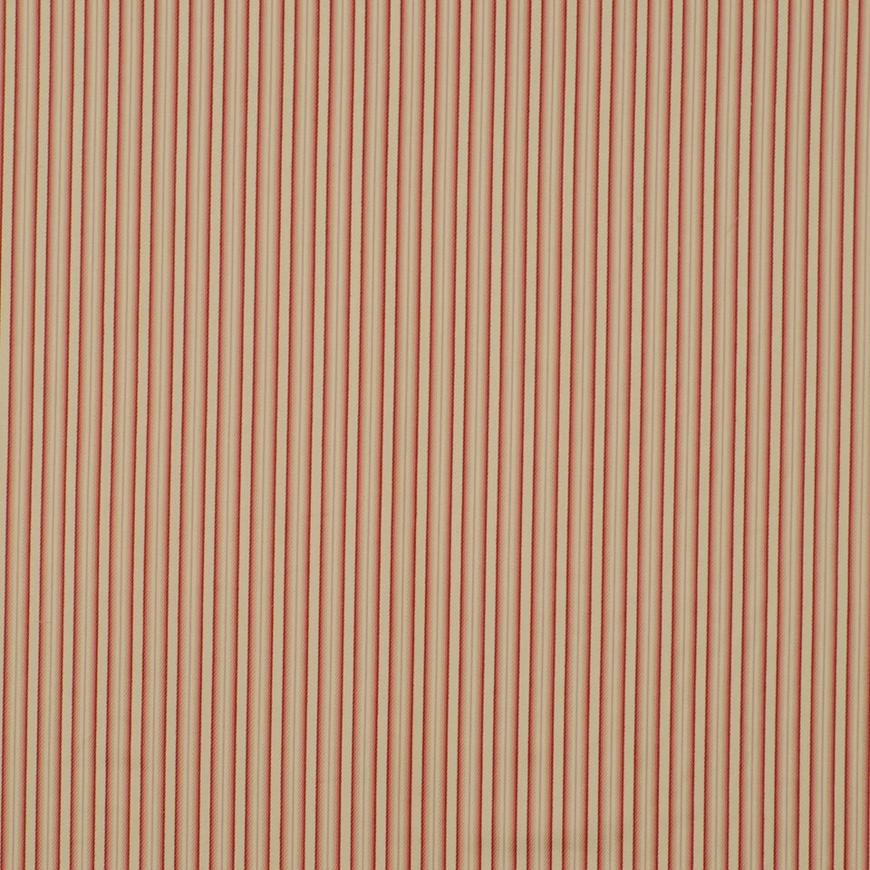 PIPING STRIPE | TULIP - Multi-purpose