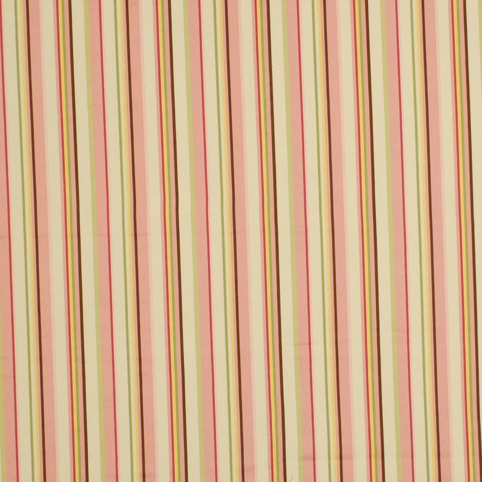 STRIPE ALONG | TULIP - Multi-purpose