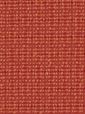 DAREDEVIL | ZINNIA - Multi-purpose