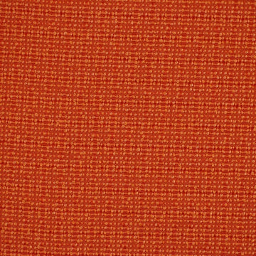 DAREDEVIL | ZINNIA - Multi-purpose