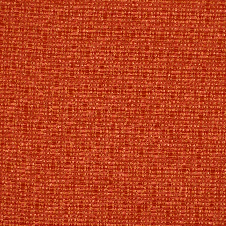 DAREDEVIL | ZINNIA - Multi-purpose