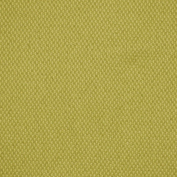KAZBEK | LEAF - Multi-purpose