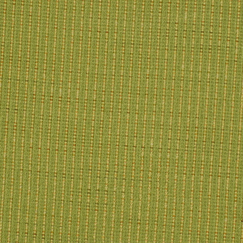 RAISED LINES | LEAF - Multi-purpose