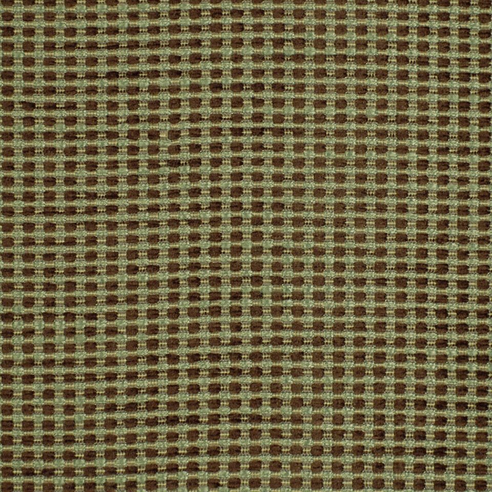 ROCK FALLS | TERRAIN - Multi-purpose