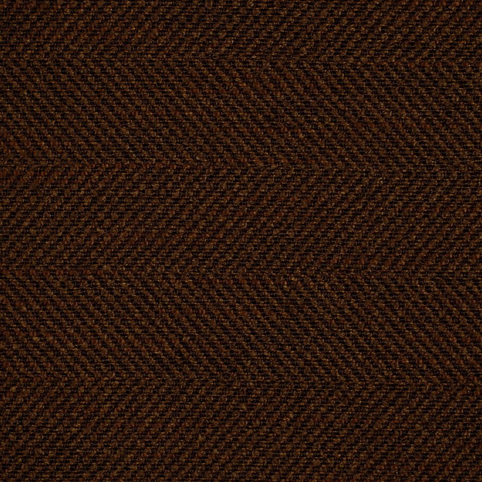 BUMPY ROAD | TERRAIN - Multi-purpose