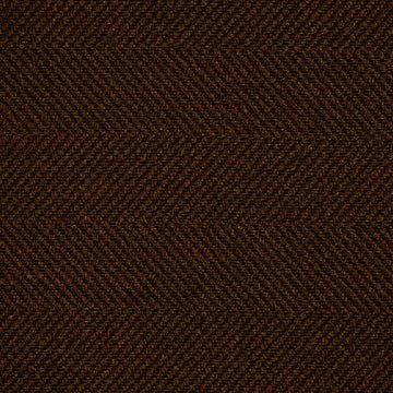 BUMPY ROAD | TERRAIN - Multi-purpose