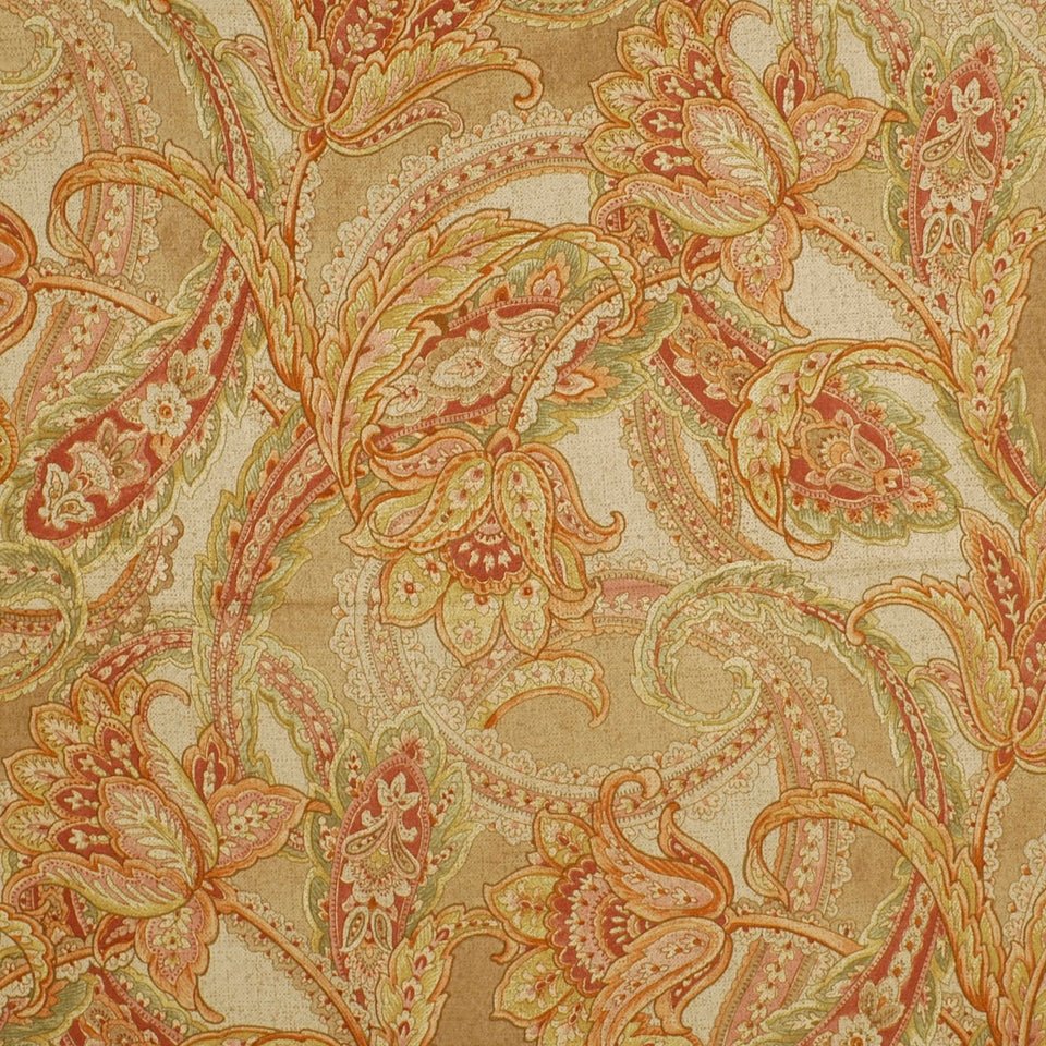 MEREL | LEAF - Multi-purpose