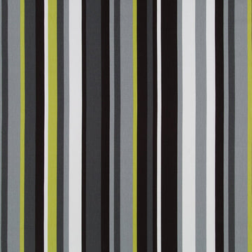 KUKULA | NOIR - Drapery - Fabric