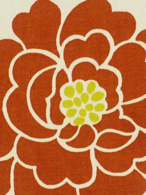 SPERLING | GERANIUM - Drapery - Fabric